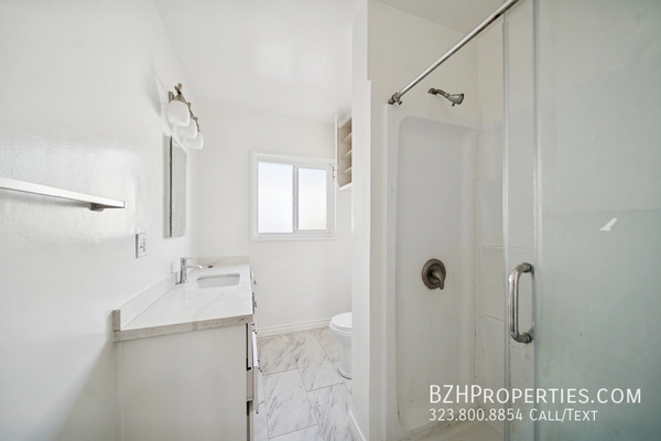 2 bedrooms apartment for rent in Culver City - Westside / South Bay, Los Angeles