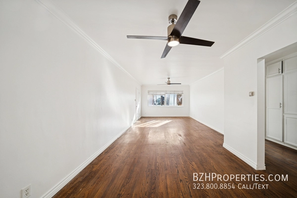 2 bedrooms apartment for rent in Culver City - Westside / South Bay, Los Angeles