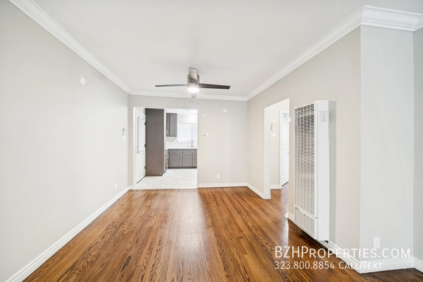 2 bedrooms apartment for rent in Culver City - Westside / South Bay, Los Angeles