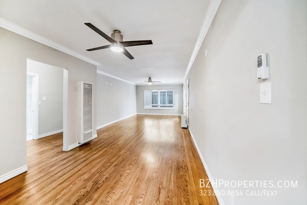 2 bedrooms apartment for rent in Culver City - Westside / South Bay, Los Angeles