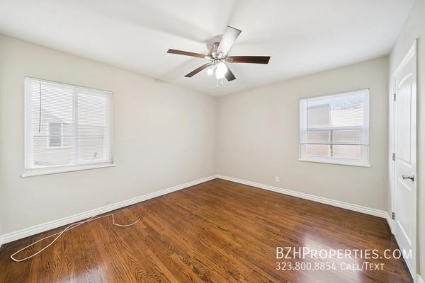 2 bedrooms apartment for rent in Culver City - Westside / South Bay, Los Angeles