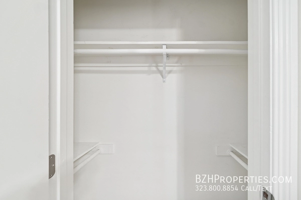 2 bedrooms apartment for rent in Culver City - Westside / South Bay, Los Angeles