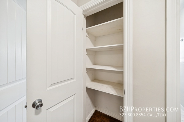 2 bedrooms apartment for rent in Culver City - Westside / South Bay, Los Angeles