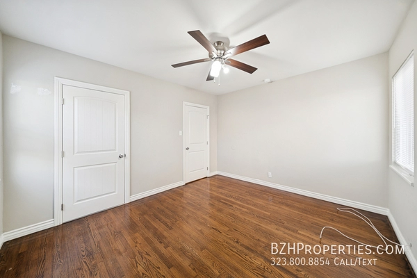 2 bedrooms apartment for rent in Culver City - Westside / South Bay, Los Angeles