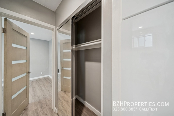 1 bedroom apartment for rent in Koreatown - Central Los Angeles, Los Angeles