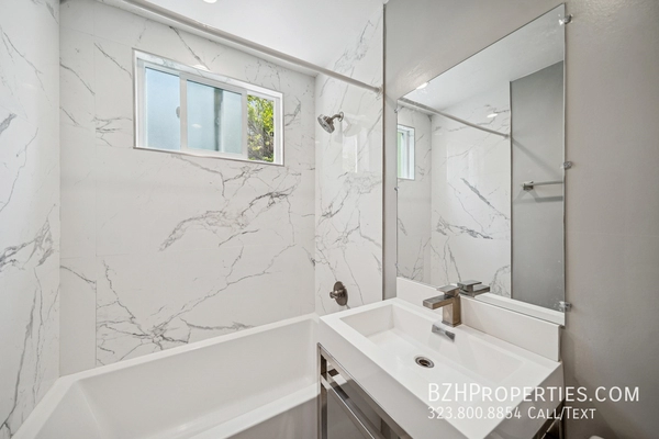 1 bedroom apartment for rent in Koreatown - Central Los Angeles, Los Angeles