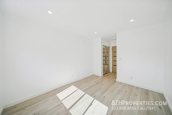 1 bedroom apartment for rent in Koreatown - Central Los Angeles, Los Angeles