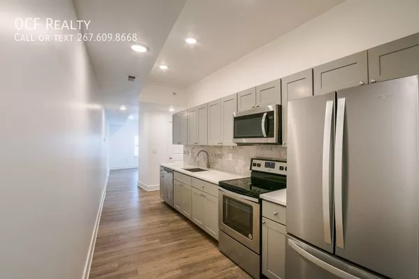 1 bedroom apartment for rent in Kensington - North Philadelphia, Philadelphia