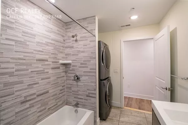 1 bedroom apartment for rent in Kensington - North Philadelphia, Philadelphia