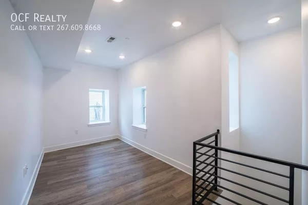 1 bedroom apartment for rent in Kensington - North Philadelphia, Philadelphia