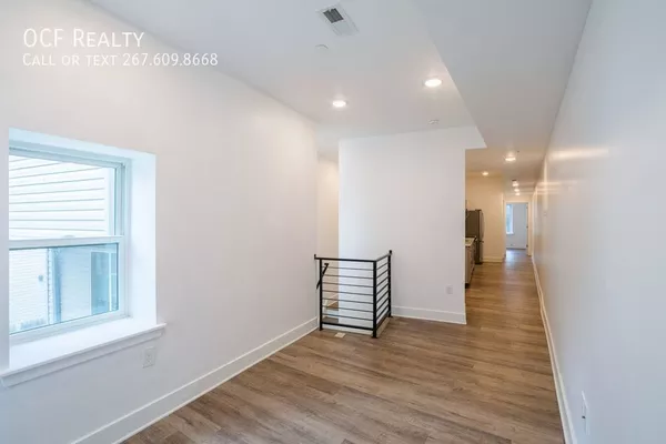 1 bedroom apartment for rent in Kensington - North Philadelphia, Philadelphia