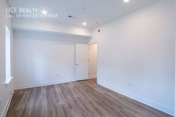 1 bedroom apartment for rent in Kensington - North Philadelphia, Philadelphia