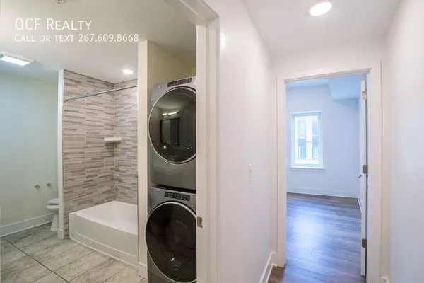 1 bedroom apartment for rent in Kensington - North Philadelphia, Philadelphia