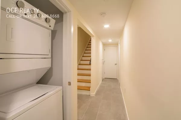 2 bedrooms apartment for rent in Point Breeze - South Philadelphia, Philadelphia