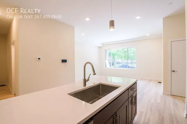 2 bedrooms apartment for rent in Point Breeze - South Philadelphia, Philadelphia