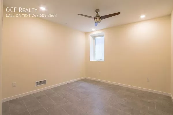 2 bedrooms apartment for rent in Point Breeze - South Philadelphia, Philadelphia