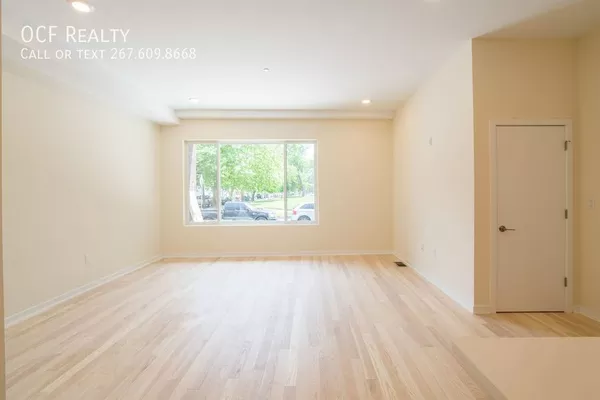 2 bedrooms apartment for rent in Point Breeze - South Philadelphia, Philadelphia