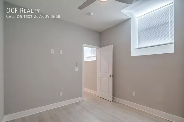 1 bedroom apartment for rent in Southwest Center City - South Philadelphia, Philadelphia