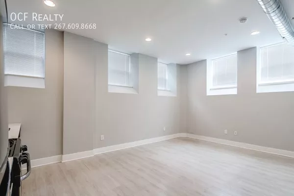 1 bedroom apartment for rent in Southwest Center City - South Philadelphia, Philadelphia