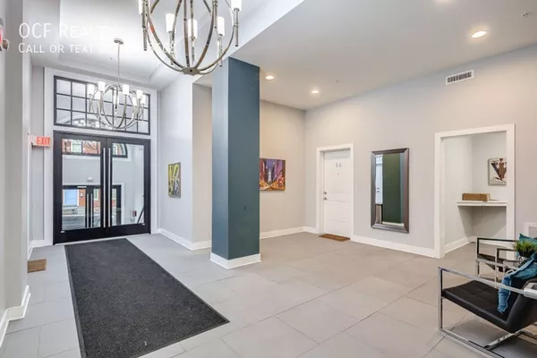 1 bedroom apartment for rent in Southwest Center City - South Philadelphia, Philadelphia