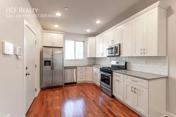 2 bedrooms apartment for rent in Grays Ferry - South Philadelphia, Philadelphia