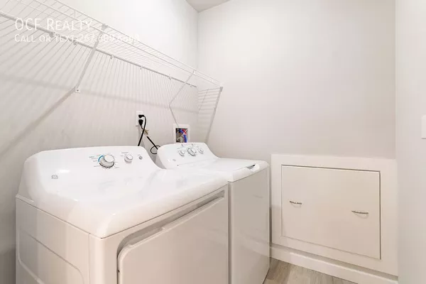 2 bedrooms apartment for rent in Grays Ferry - South Philadelphia, Philadelphia