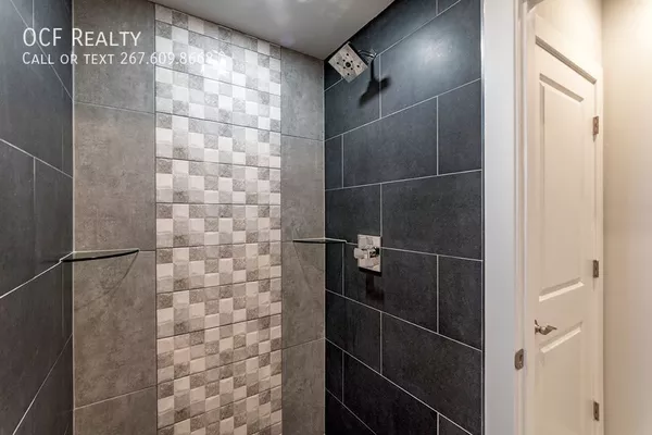 2 bedrooms apartment for rent in Grays Ferry - South Philadelphia, Philadelphia