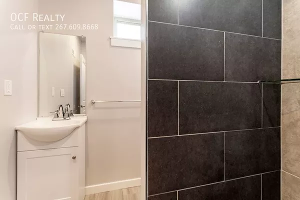 2 bedrooms apartment for rent in Grays Ferry - South Philadelphia, Philadelphia