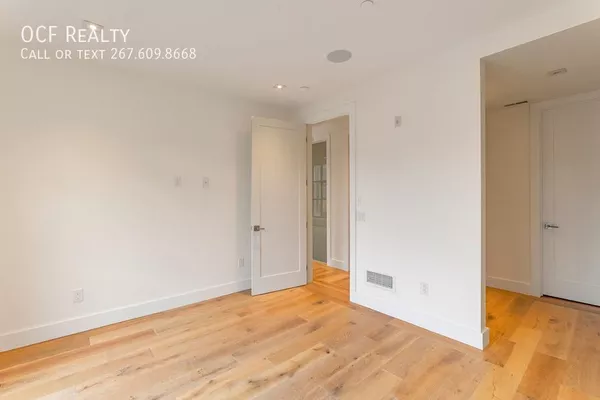 2 bedrooms apartment for rent in Northern Liberties - North Philadelphia, Philadelphia