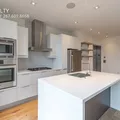 2 bedrooms apartment for rent in Northern Liberties - North Philadelphia, Philadelphia