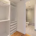 2 bedrooms apartment for rent in Northern Liberties - North Philadelphia, Philadelphia