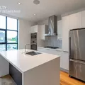 2 bedrooms apartment for rent in Northern Liberties - North Philadelphia, Philadelphia