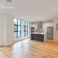 2 bedrooms apartment for rent in Northern Liberties - North Philadelphia, Philadelphia