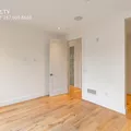 2 bedrooms apartment for rent in Northern Liberties - North Philadelphia, Philadelphia