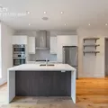 2 bedrooms apartment for rent in Northern Liberties - North Philadelphia, Philadelphia