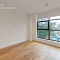 2 bedrooms apartment for rent in Northern Liberties - North Philadelphia, Philadelphia