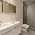 2 bedrooms apartment for rent in Northern Liberties - North Philadelphia, Philadelphia