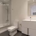 2 bedrooms apartment for rent in Northern Liberties - North Philadelphia, Philadelphia