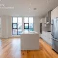 2 bedrooms apartment for rent in Northern Liberties - North Philadelphia, Philadelphia