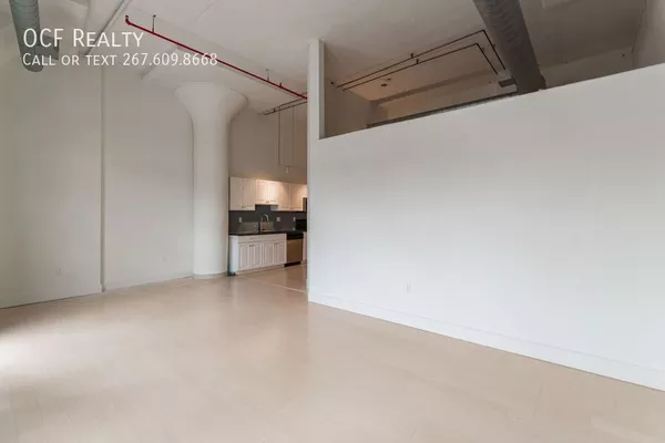 1 bedroom apartment for rent in Poplar - North Philadelphia, Philadelphia