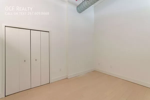 1 bedroom apartment for rent in Poplar - North Philadelphia, Philadelphia