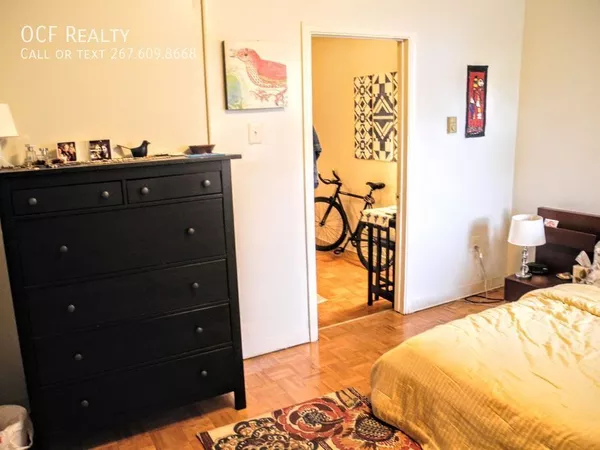 1 bedroom apartment for rent in Pennsport - South Philadelphia, Philadelphia