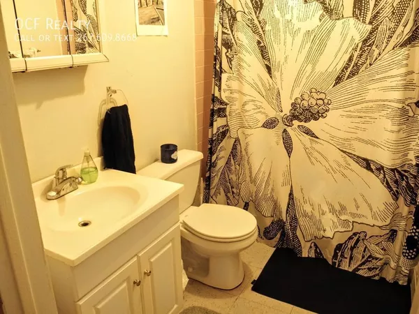 1 bedroom apartment for rent in Pennsport - South Philadelphia, Philadelphia