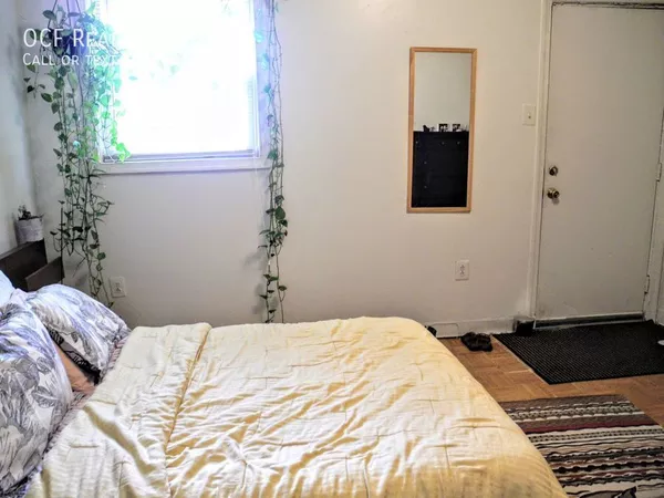 1 bedroom apartment for rent in Pennsport - South Philadelphia, Philadelphia