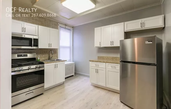 1 bedroom apartment for rent in Point Breeze - South Philadelphia, Philadelphia