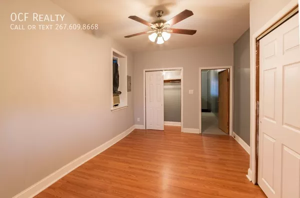 1 bedroom apartment for rent in Point Breeze - South Philadelphia, Philadelphia