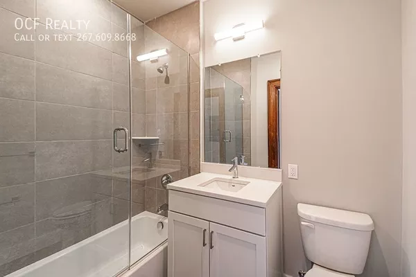 Studio Apartment for rent in Point Breeze - South Philadelphia, Philadelphia