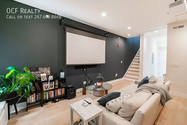 2 bedrooms apartment for rent in Fishtown - North Philadelphia, Philadelphia