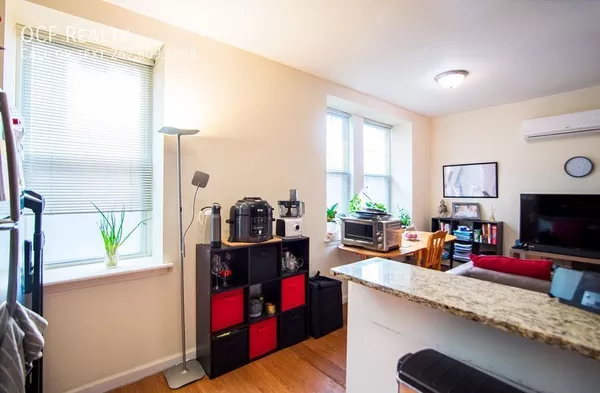 1 bedroom apartment for rent in Upper North Philadelphia - North Philadelphia, Philadelphia