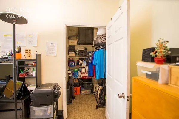 1 bedroom apartment for rent in Upper North Philadelphia - North Philadelphia, Philadelphia